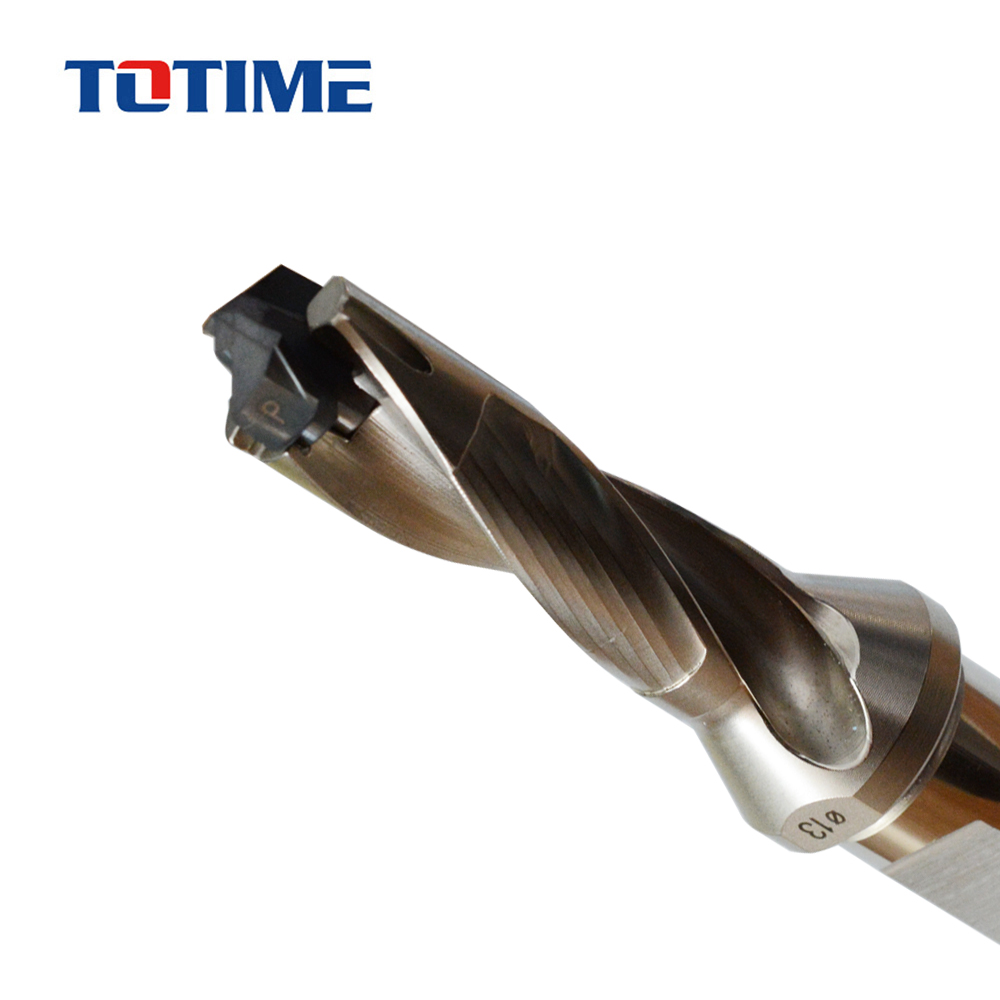 TOTIME | ISCAR GROOVING | GESAC DISTRIBUTOR | JAPANESE CUTTING 